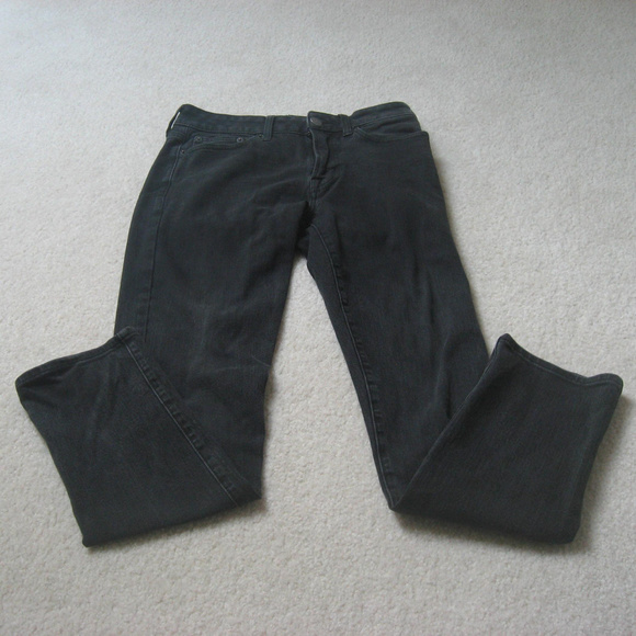 American Eagle Outfitters Other - American Eagle Outfitters 360 Extreme Flex Jeans American Eagle Outfitters Other - American Eagle Outfitters 360 Extreme Flex Jeans